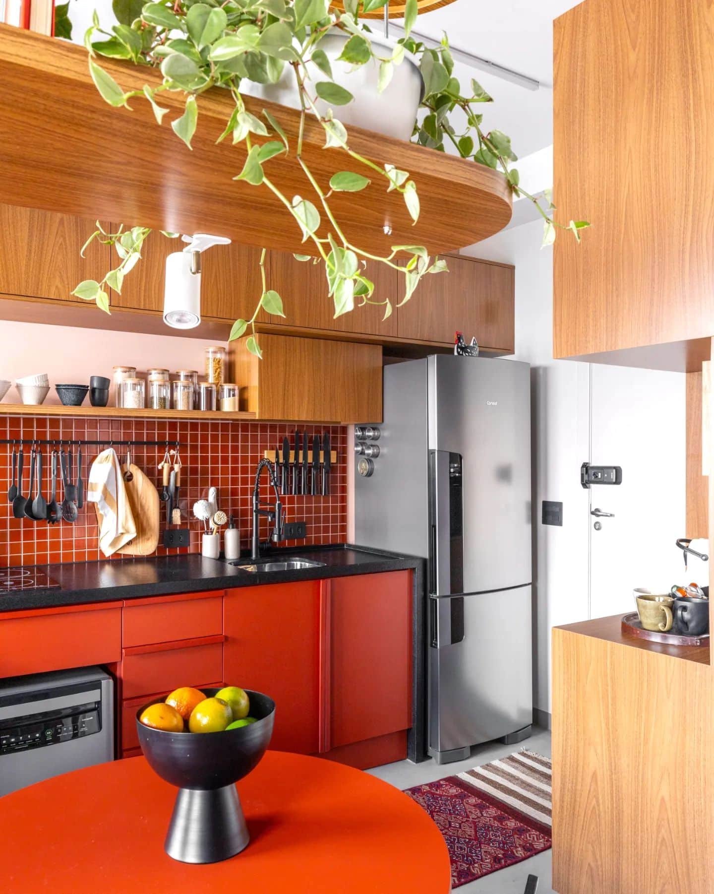 Transforme sua Cozinha com Azulejos Estilosos