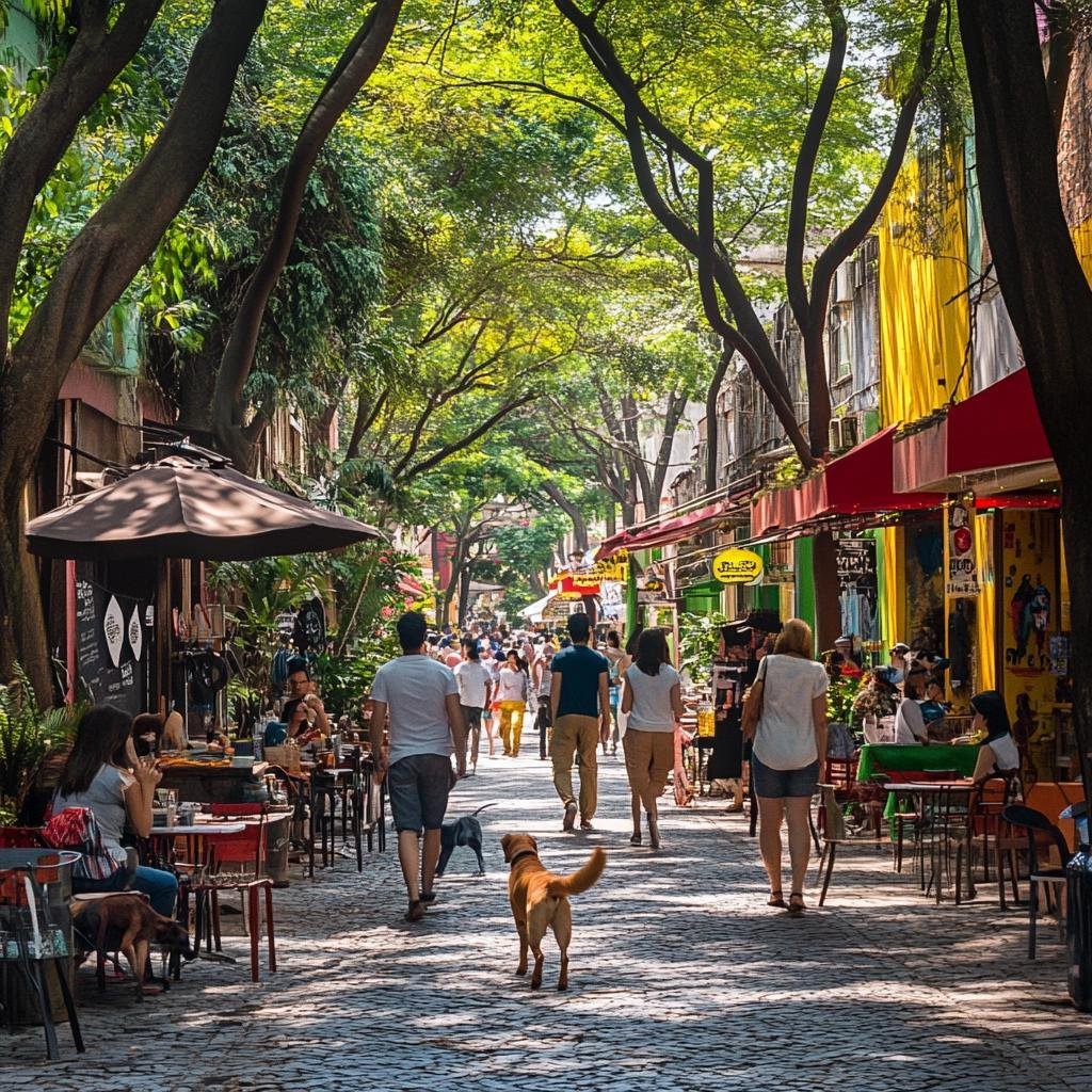 bairros incriveis sao paulo pet01