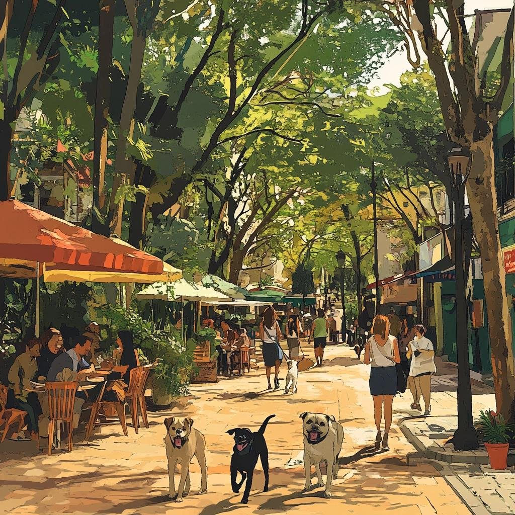 bairros incriveis sao paulo pet02