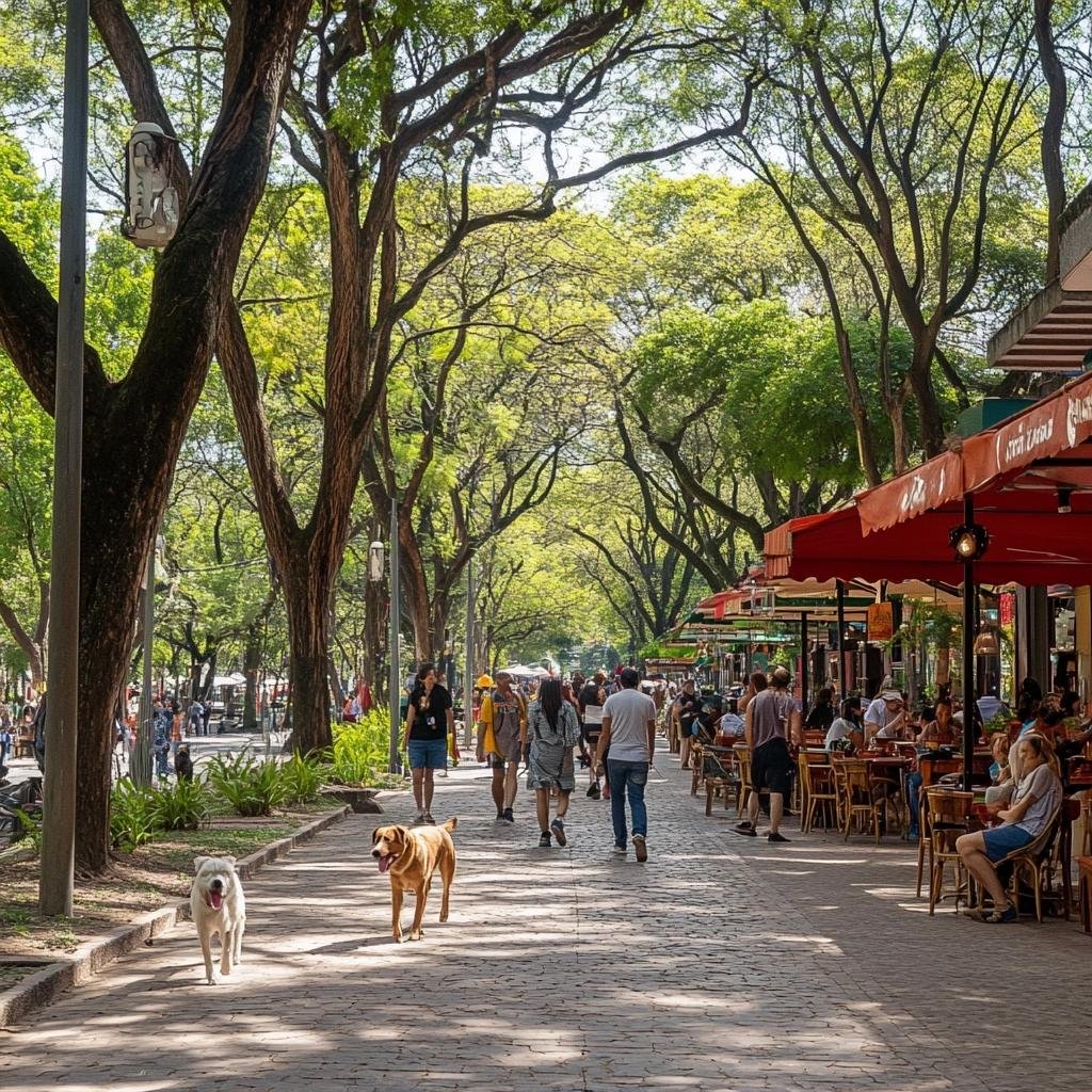 bairros incriveis sao paulo pet03