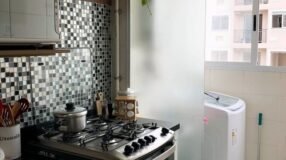 Divisórias de Vidro: A Solução Ideal para Ambientes Organizados