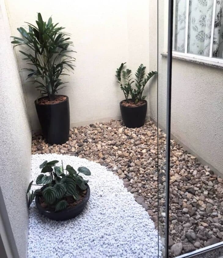 Ideias Criativas para Um Jardim de Inverno no Quarto 6 Ideias Criativas para Um Jardim de Inverno no Quarto