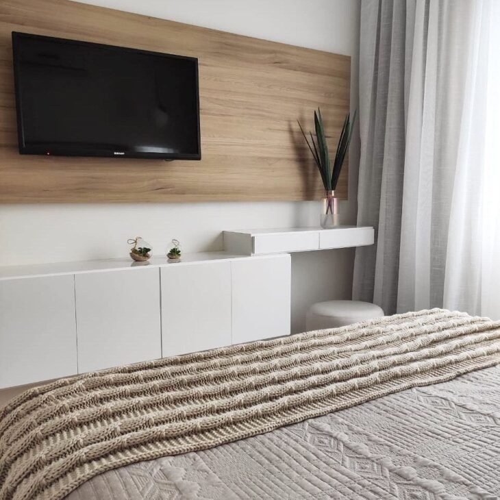Ideias Criativas para Decorar seu Quarto com Racks 4 Ideias Criativas para Decorar seu Quarto com Racks