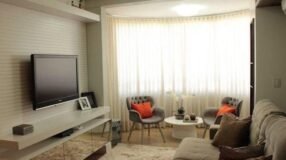 Ideias Criativas para Criar uma Urban Jungle em Casa 6 Ideias Criativas para Criar uma Urban Jungle em Casa