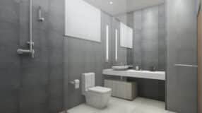 Ideias Criativas para Usar a Cor Cinza na Decoração 6 Ideias Criativas para Usar a Cor Cinza na Decoração