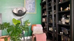 Harmonizando Tons: Como Compor Cores com Amarelo na Decoração 6 Harmonizando Tons: Como Compor Cores com Amarelo na Decoração