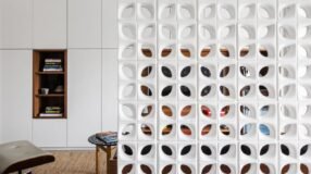 Divisórias de Vidro: A Solução Ideal para Ambientes Organizados