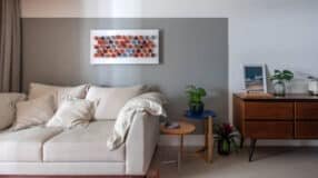 Ideias Criativas para Usar a Cor Cinza na Decoração 8 Ideias Criativas para Usar a Cor Cinza na Decoração