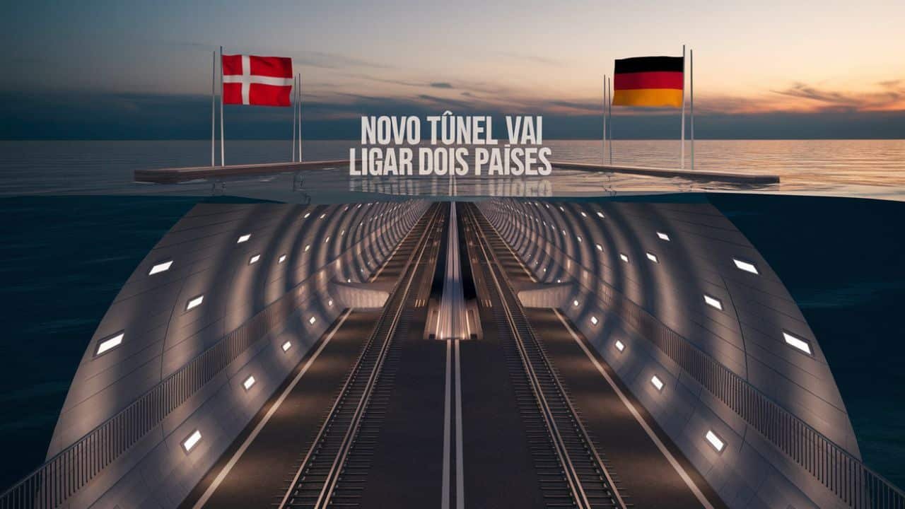 5 Fatos sobre o Parque Global: Um Ambicioso Projeto Imobiliário de 11,5 Bilhões de Reais no Morumbi 1 5 Fatos sobre o Parque Global: Um Ambicioso Projeto Imobiliário de 11,5 Bilhões de Reais no Morumbi