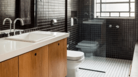 Harmonizando Tons: Como Compor Cores com Amarelo na Decoração
