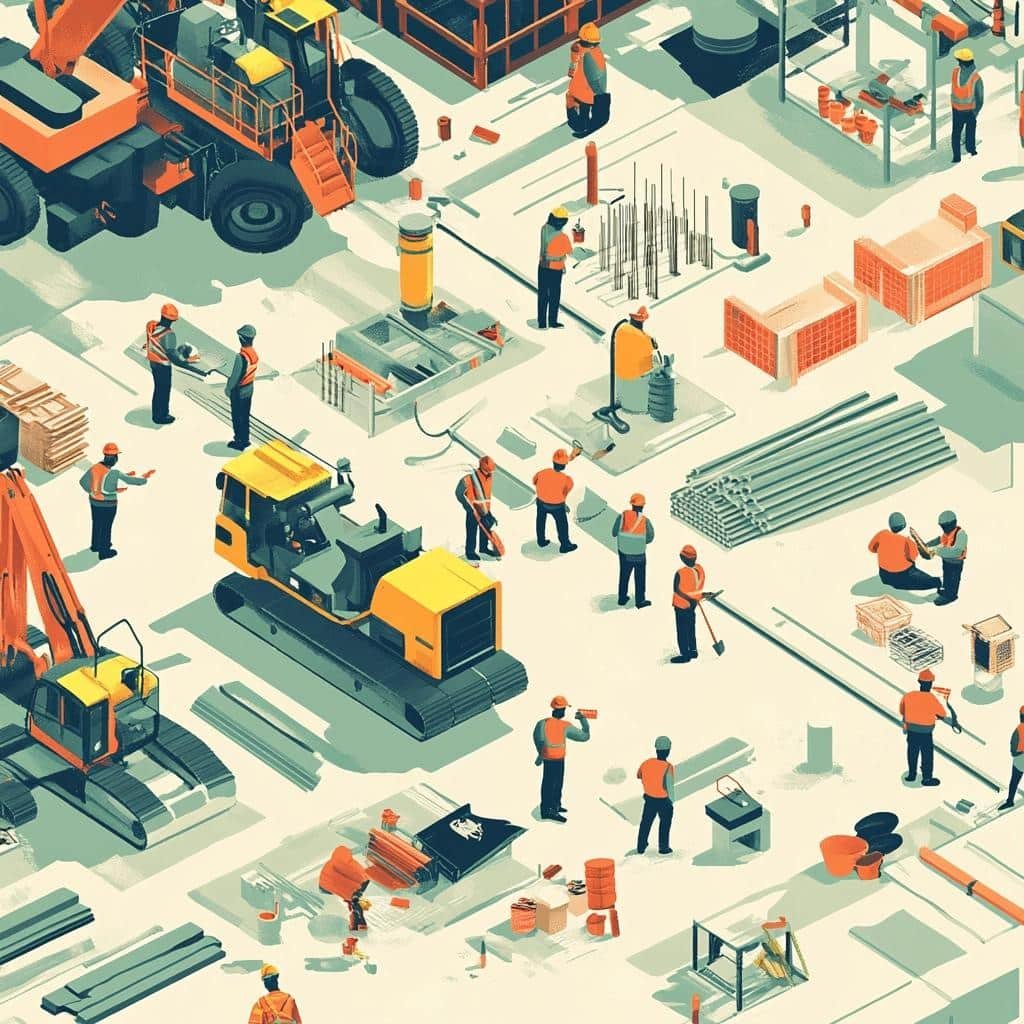 Erros comuns no gerenciamento de obras: Erros frequentes e como evitá-los. 1 Erros comuns no gerenciamento de obras: Erros frequentes e como evitá-los.