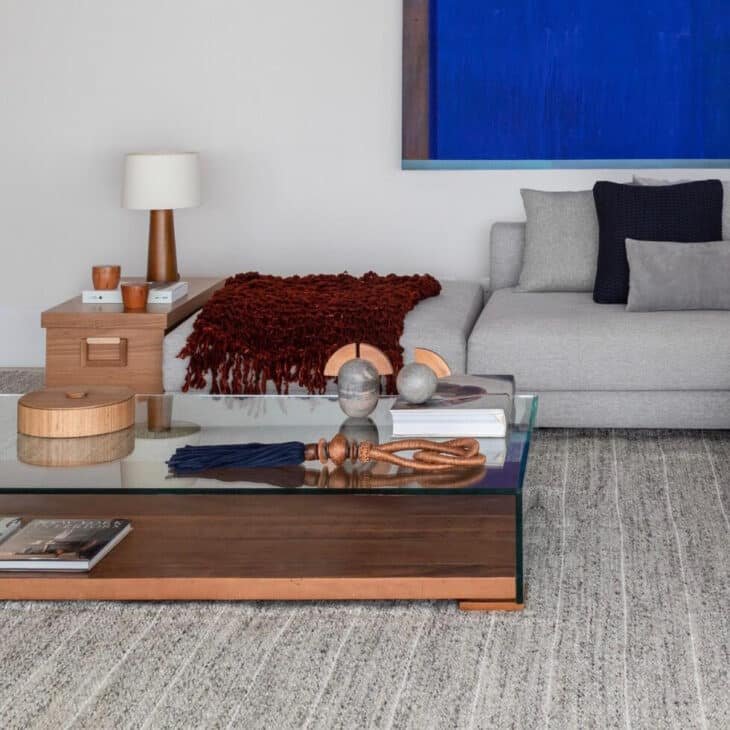 Decore sua casa com colares de mesa 8 Decore sua casa com colares de mesa