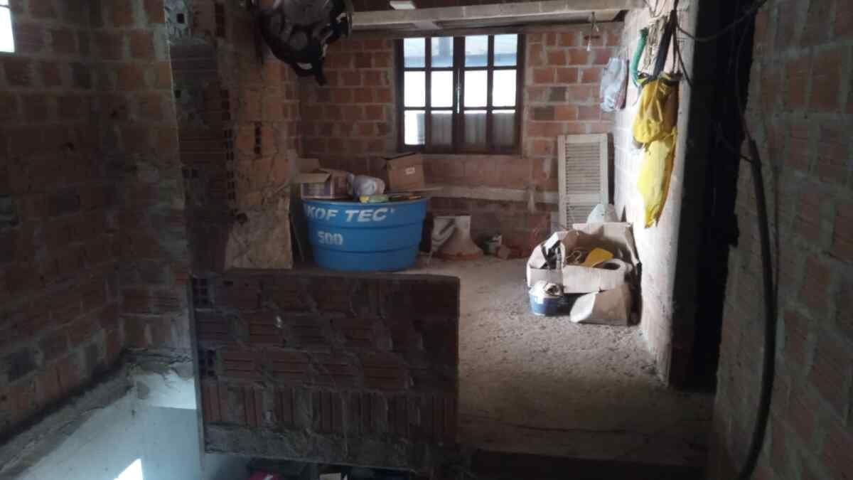 Transformando um Espaço Rústico em um Quarto Místico e Aconchegante 1 WhatsApp Image 2025 01 28 at 16.54.59