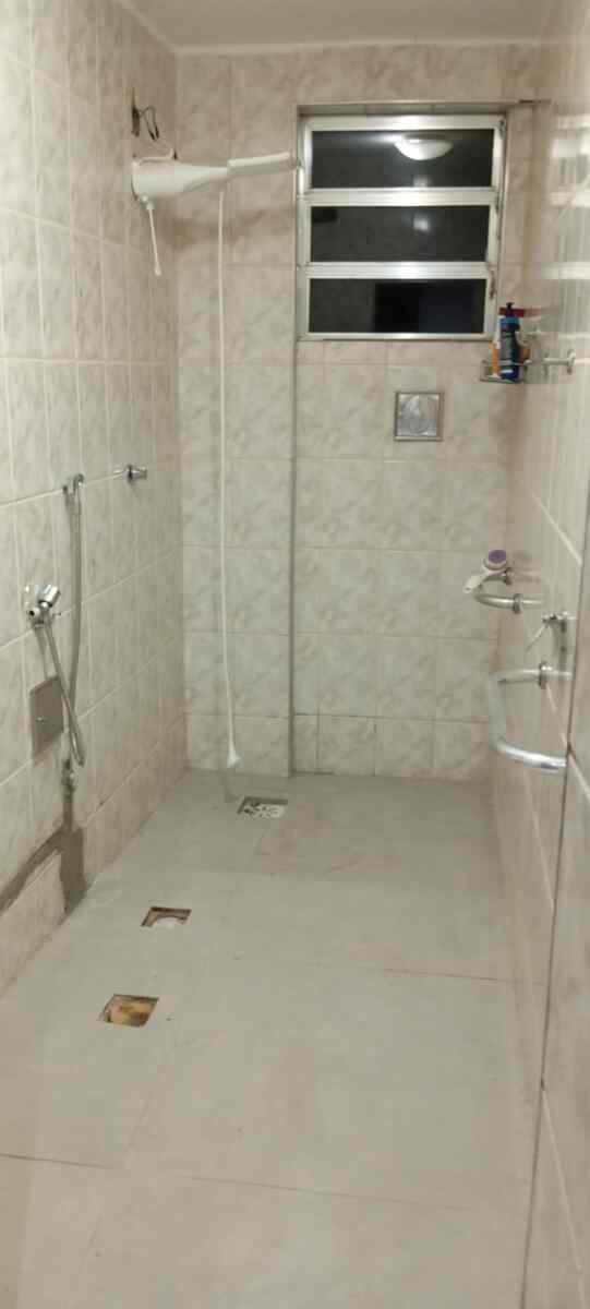 WhatsApp Image 2025 01 30 at 19.04.58