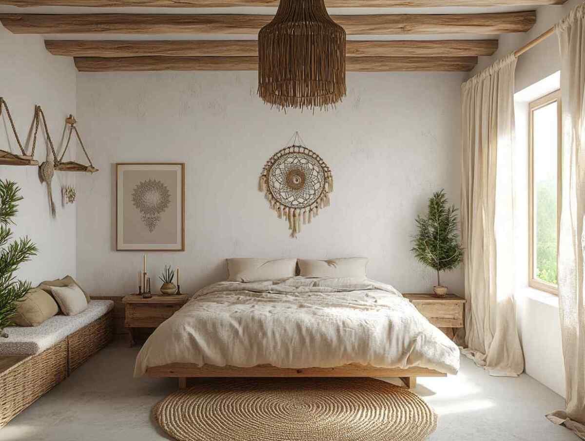 modulo2121 A cozy rustic and mystical bedroom 4m x 5m with a cb4abb62 a3e5 4f26 a152 5c1090135f0c 2
