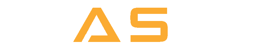 LOGO AMARELO