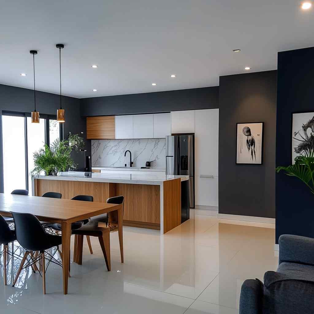 modulo2121 httpss.mj .run49AQTFEaKSs A modern open concept kit 7dcadcfd d4c1 4608 ba8a 97825ef8297d 2