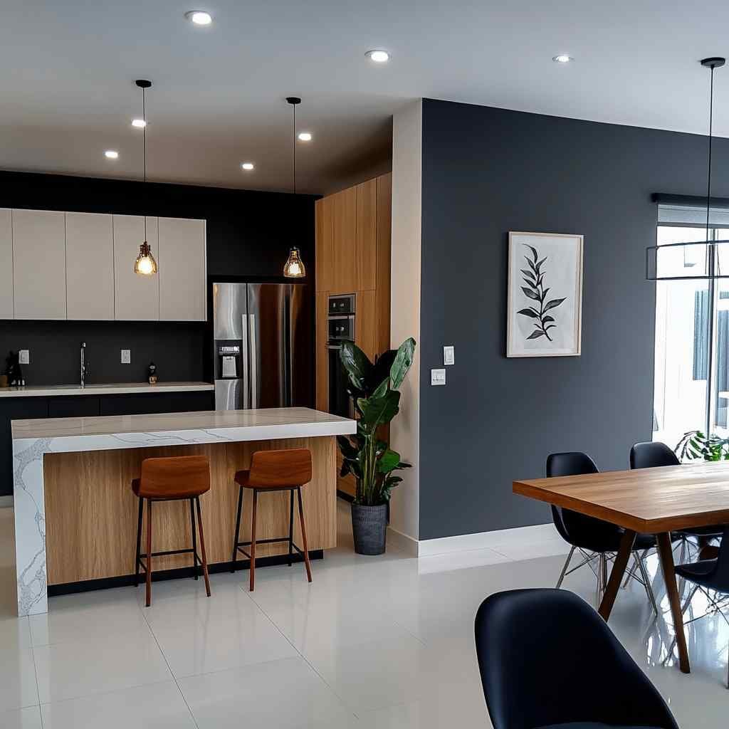 modulo2121 httpss.mj .run49AQTFEaKSs A modern open concept kit b31f227d 87ef 4c9a b9b3 3e0325381c2c 3