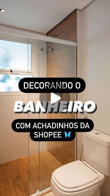 As 5 Melhores Dicas para Armários de Banheiros Pequenos 2 5 Dicas para Escolher Armários Funcionais para Banheiros Pequenos