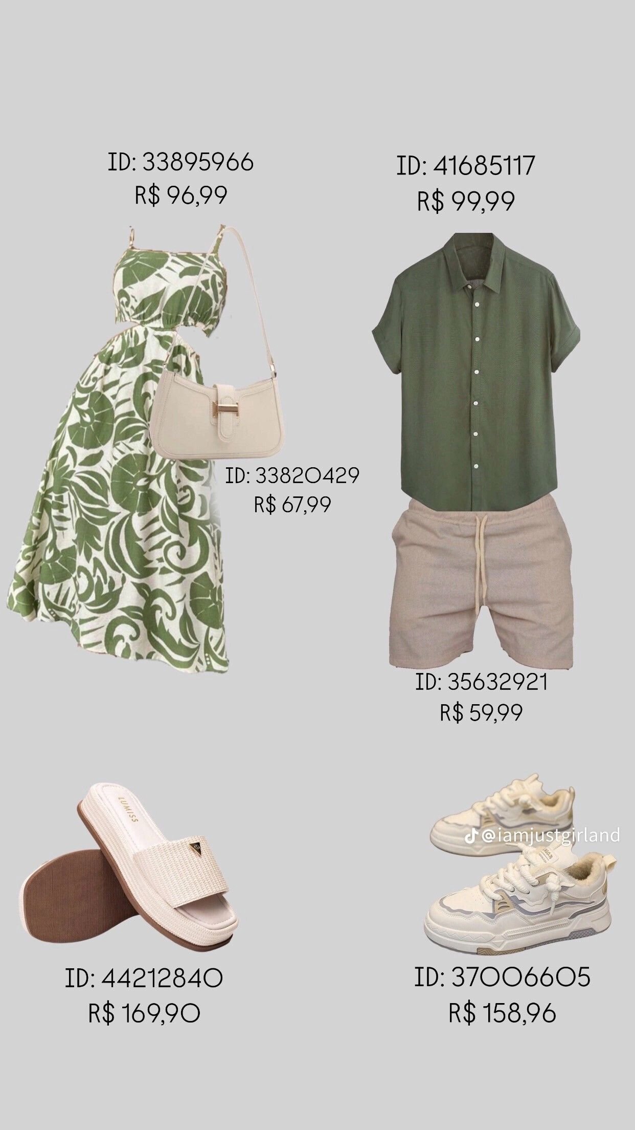 As 7 Melhores Soluções de Guarda-Roupa Planejado para Casais 2 Soluções de Guarda-Roupa Planejado para Casais
