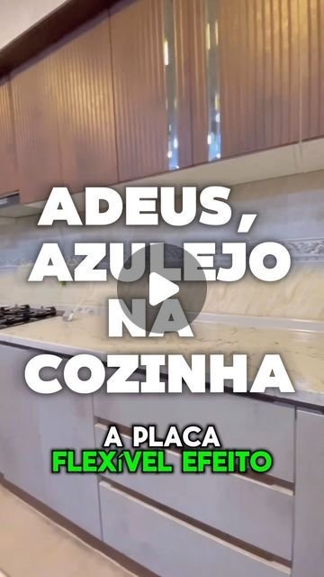 10 Ideias de Azulejos Hidráulicos para Cozinhas e Banheiros 5 Azulejos Hidráulicos: Estilo Vintage com Resistência para Cozinhas e Banheiros