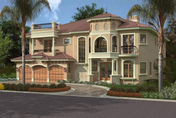 Casas de Luxo com Área Gourmet para Receber em Grande Estilo 3 Casas de Luxo com Área Gourmet para Receber em Grande Estilo