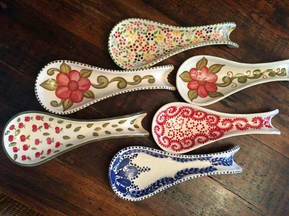 Porcelanato ou Cerâmica? Como Escolher o Melhor Material para o Seu Lar