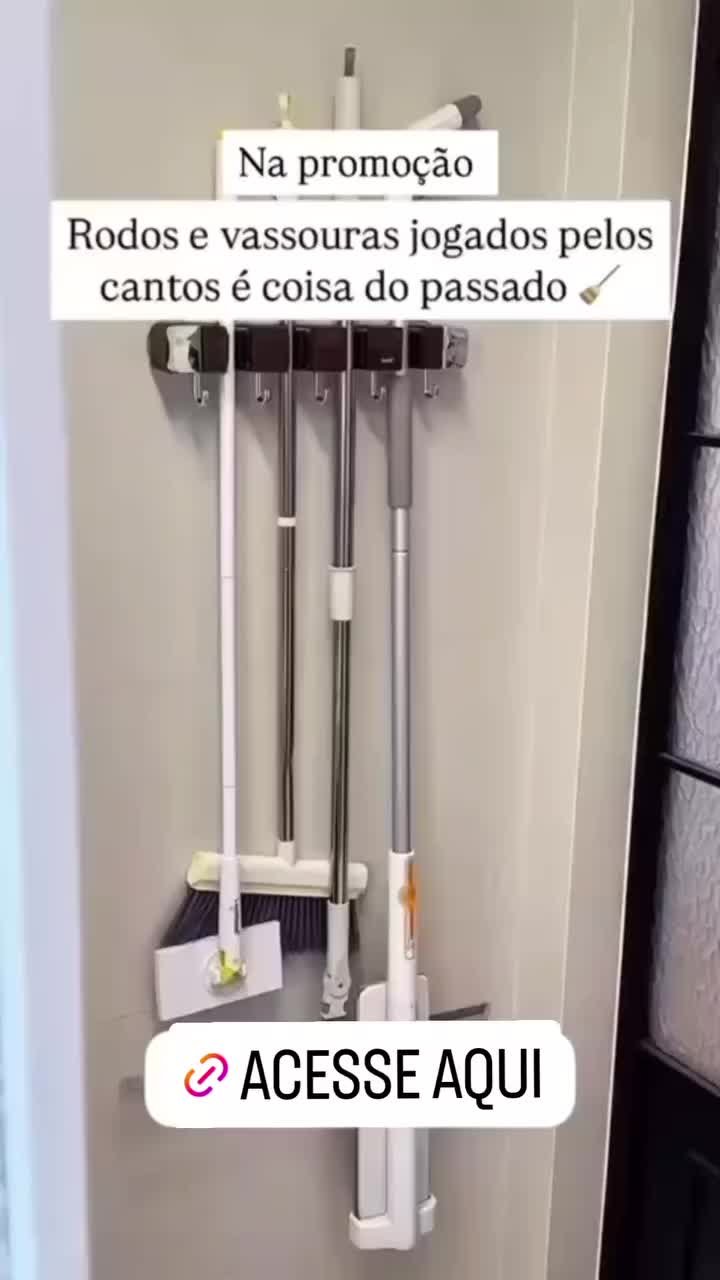 Porta-Revistas: 8 Ideias de Organização para sua Sala de Estar