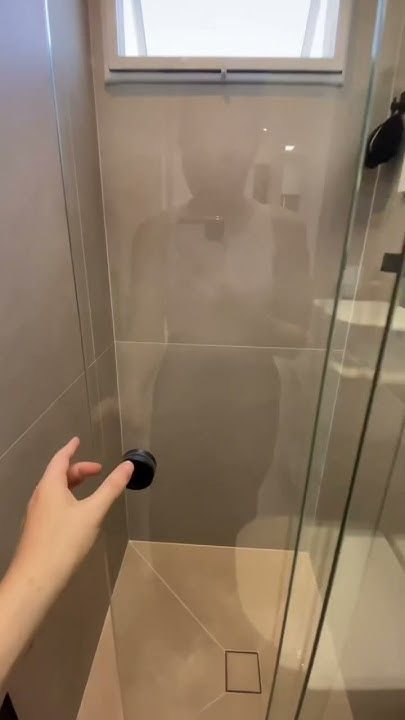 As 5 Melhores Dicas para Armários de Banheiros Pequenos 4 5 Dicas para Escolher Armários Funcionais para Banheiros Pequenos