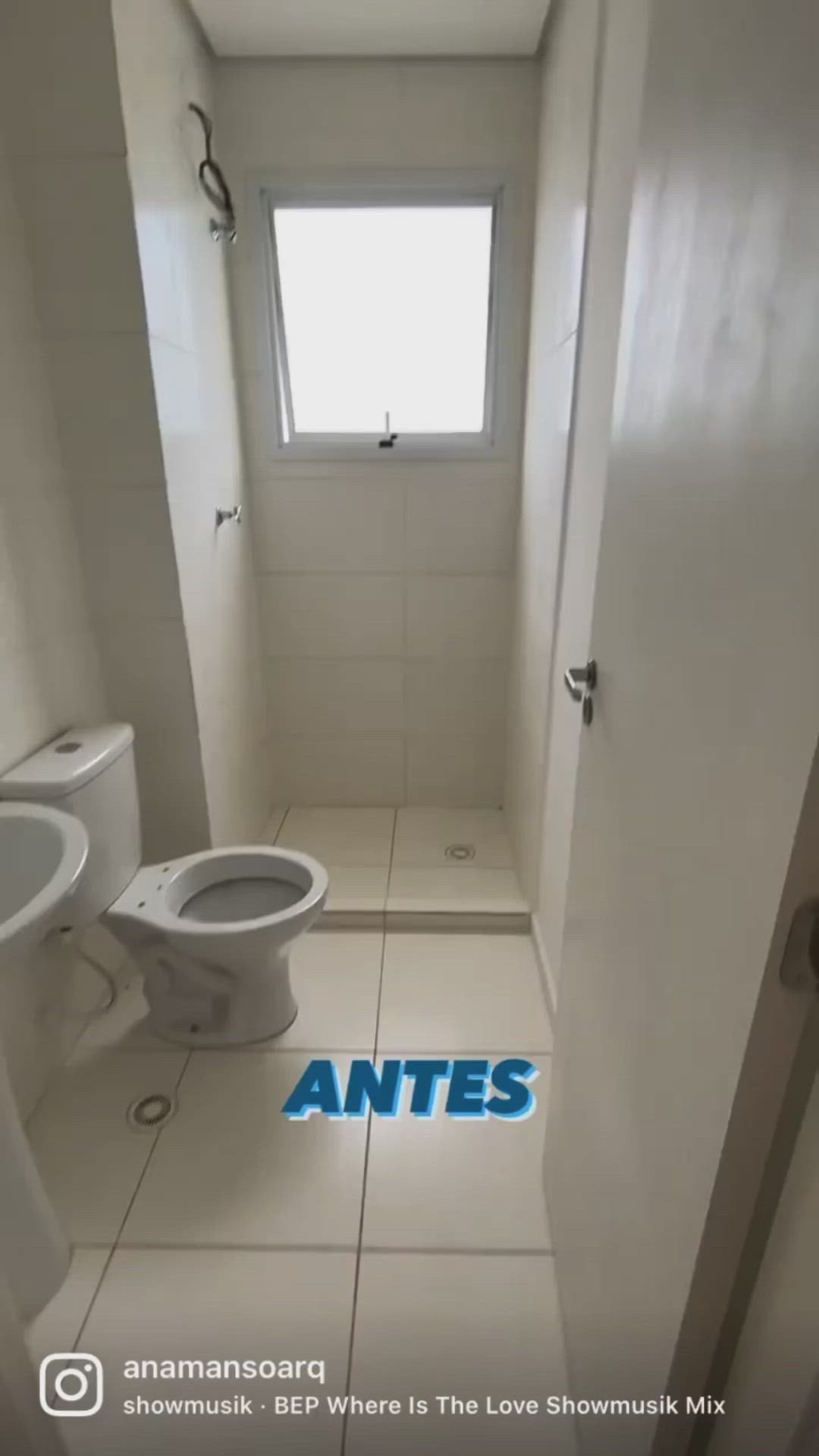 7 Inovações para Transformar Banheiros Pequenos 4 Ideias Inspiradoras para Banheiros Pequenos