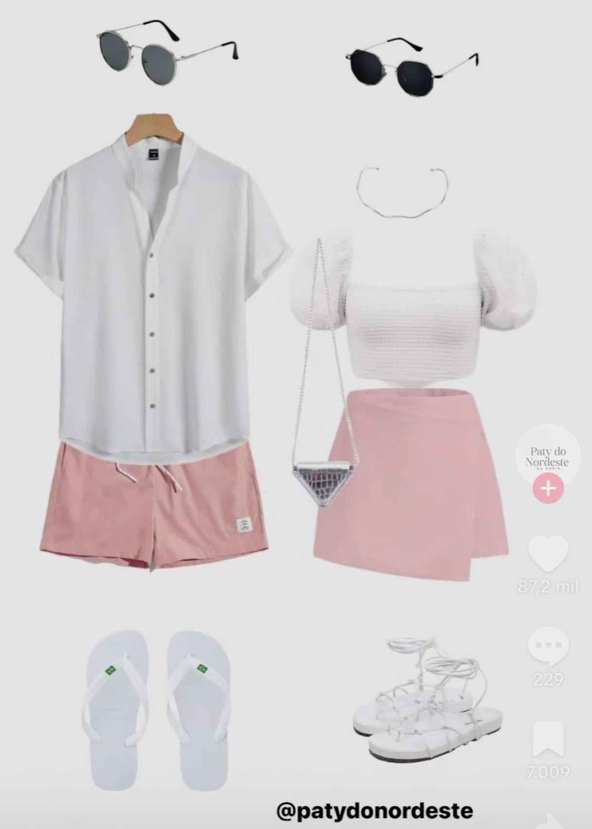 As 7 Melhores Soluções de Guarda-Roupa Planejado para Casais 4 Soluções de Guarda-Roupa Planejado para Casais