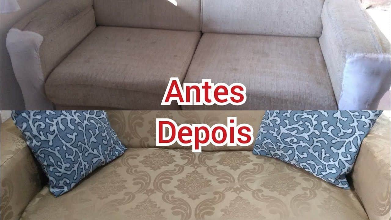 As 5 Melhores Dicas para Transformar sua Sala com Capas de Almofada 4 Capa de Almofada: 6 Ideias para Transformar sua Sala de Estar