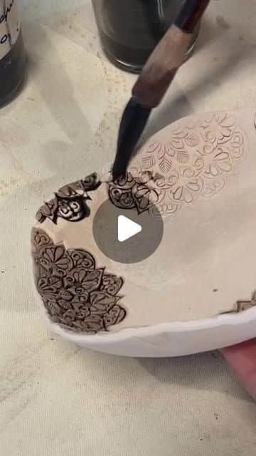 Porcelanato ou Cerâmica? Como Escolher o Melhor Material para o Seu Lar