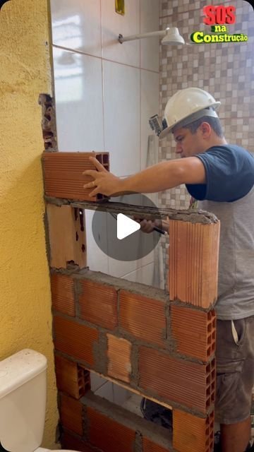 7 Inovações para Transformar Banheiros Pequenos 5 Ideias Inspiradoras para Banheiros Pequenos