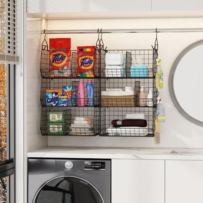 As 6 Melhores Soluções para Organizar seu Quarto com Ganchos de Parede 6 Ganchos de Parede: 6 Soluções para Manter o Quarto Organizado