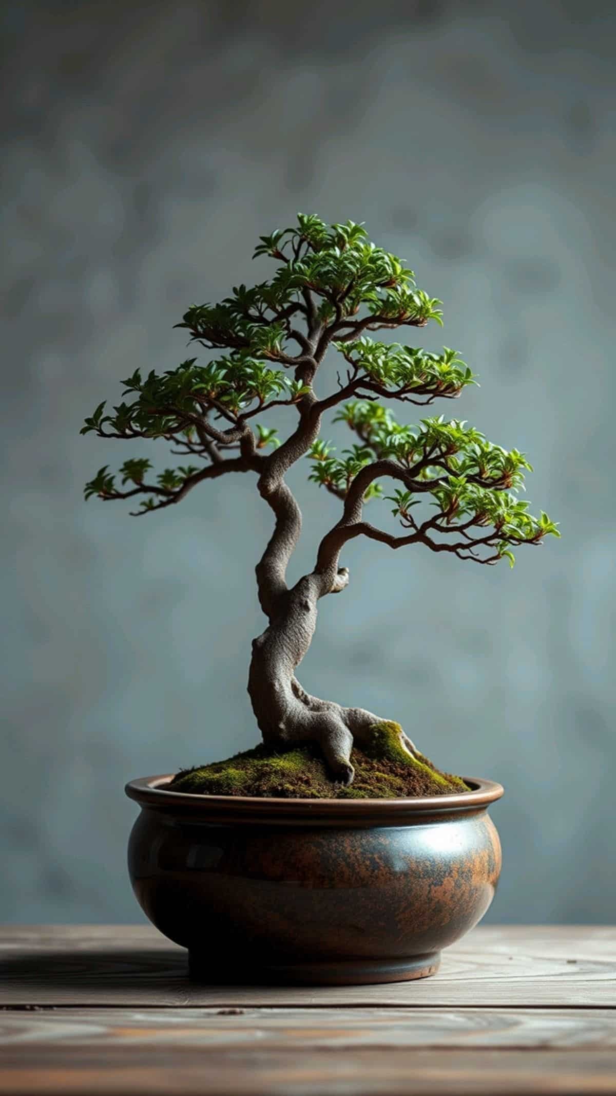 Introdução ao Bonsai: Tudo o Que Você Precisa Saber Sobre Essa Arte Milenar