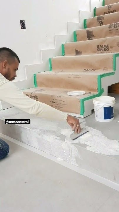As 10 Melhores Soluções em Piso Epóxi para Seu Negócio 5 Piso Epóxi: Beleza e Resistência para Ambientes Comerciais e Industriais
