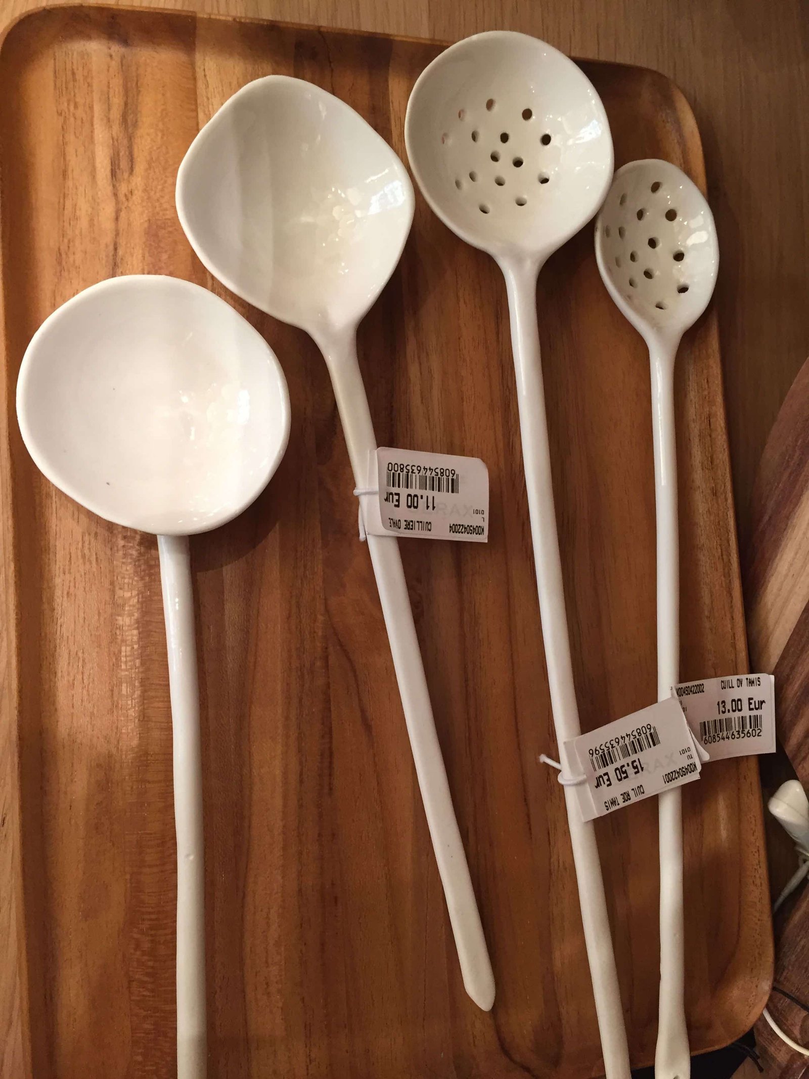 Porcelanato ou Cerâmica? Como Escolher o Melhor Material para o Seu Lar
