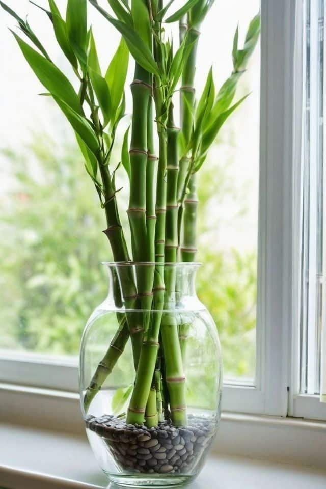 Sintomas Ambientais e Cuidados Inadequados com as Plantas 6 Sintomas Ambientais e Cuidados Inadequados com as Plantas
