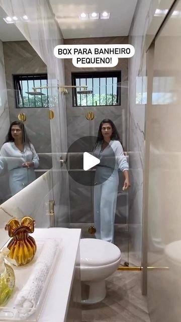 As 5 Melhores Dicas para Armários de Banheiros Pequenos 1 5 Dicas para Escolher Armários Funcionais para Banheiros Pequenos