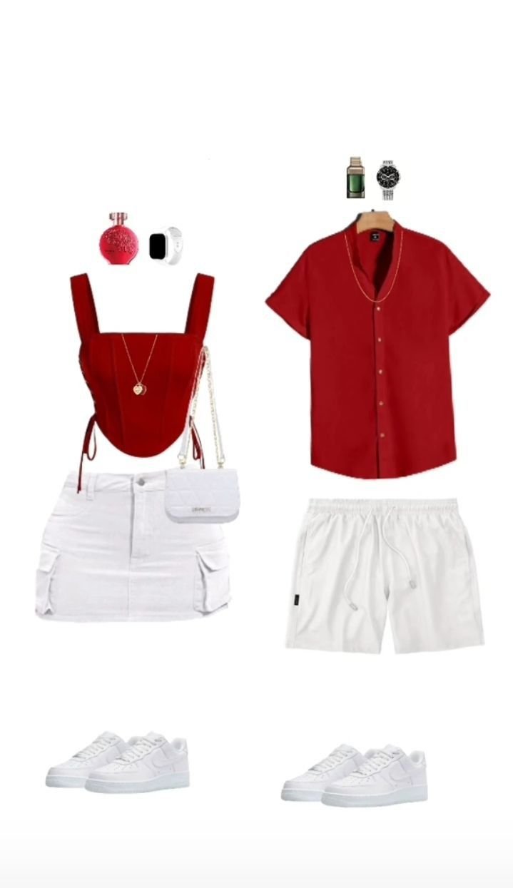 As 7 Melhores Soluções de Guarda-Roupa Planejado para Casais 1 Soluções de Guarda-Roupa Planejado para Casais