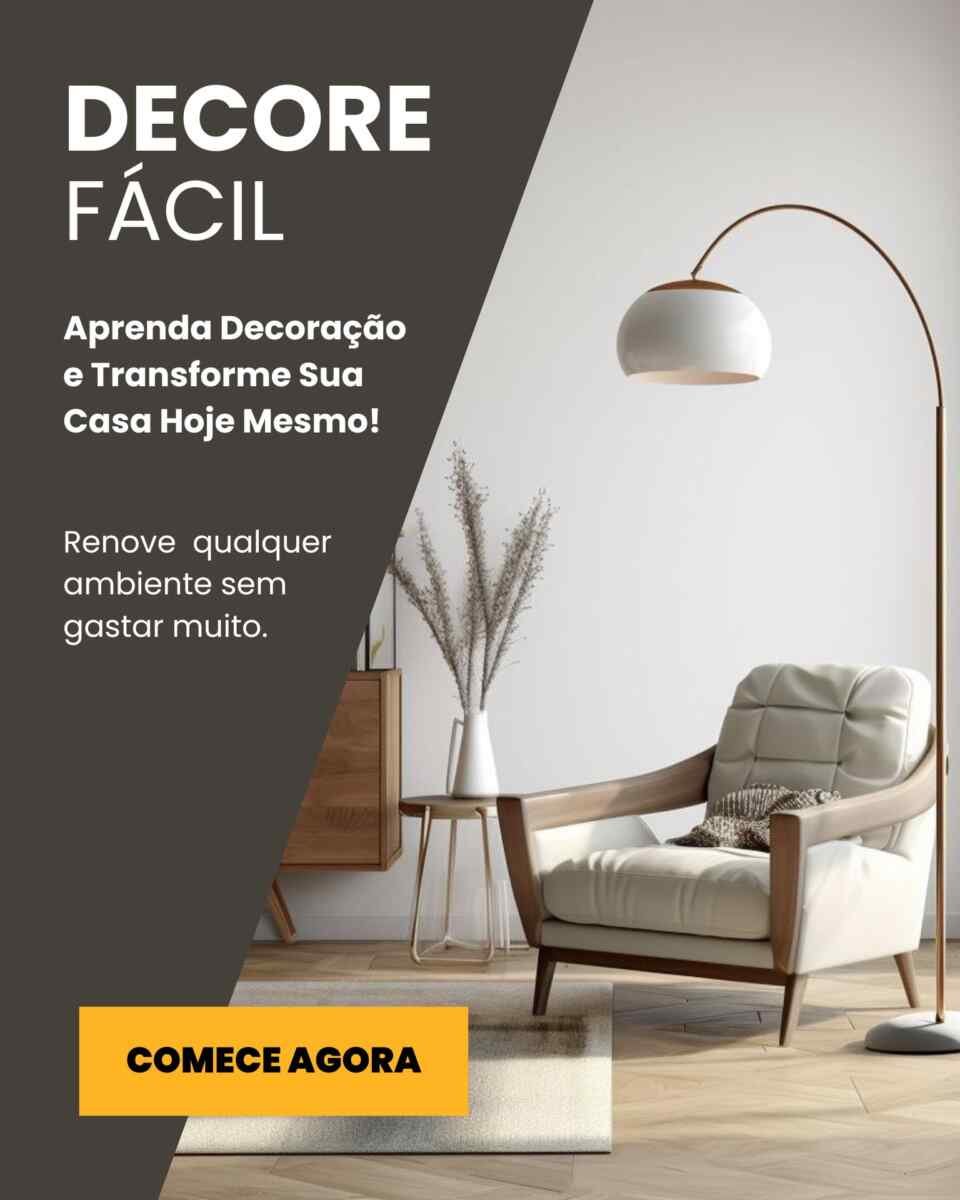 DECORE 4 VERTICAL