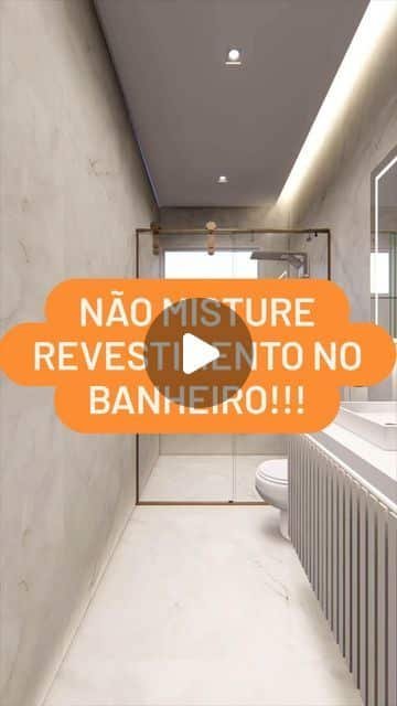 10 Ideias de Azulejos Hidráulicos para Cozinhas e Banheiros 2 Azulejos Hidráulicos: Estilo Vintage com Resistência para Cozinhas e Banheiros
