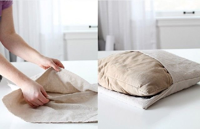 As 5 Melhores Dicas para Transformar sua Sala com Capas de Almofada 1 Capa de Almofada: 6 Ideias para Transformar sua Sala de Estar
