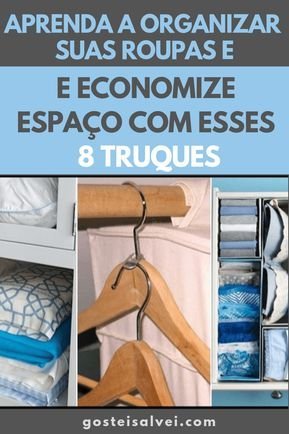 As 5 Melhores Dicas para Organizar Seus Acessórios com Estilo 1 Porta-Relógios: 6 Dicas para Organizar Seus Acessórios no Quarto
