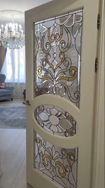 Inspire-se com 10 Modelos de Porta-Velas Decorativos para Sua Sala Aconchegante 1 Porta-Velas Decorativo: 8 Modelos para Uma Sala Aconchegante