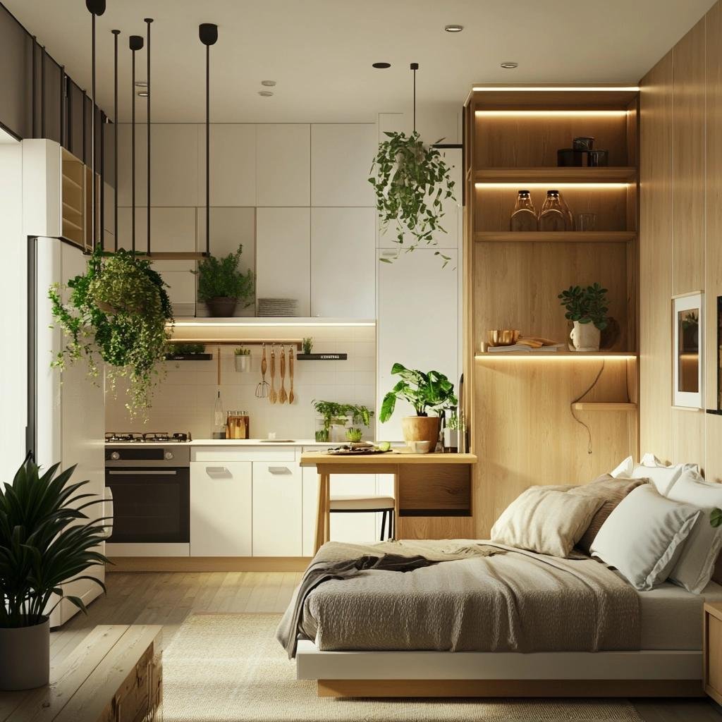 https://ventramelidecor.com.br/10-dicas-de-decoracao-para-quarto-e-cozinha-juntos-pequeno/