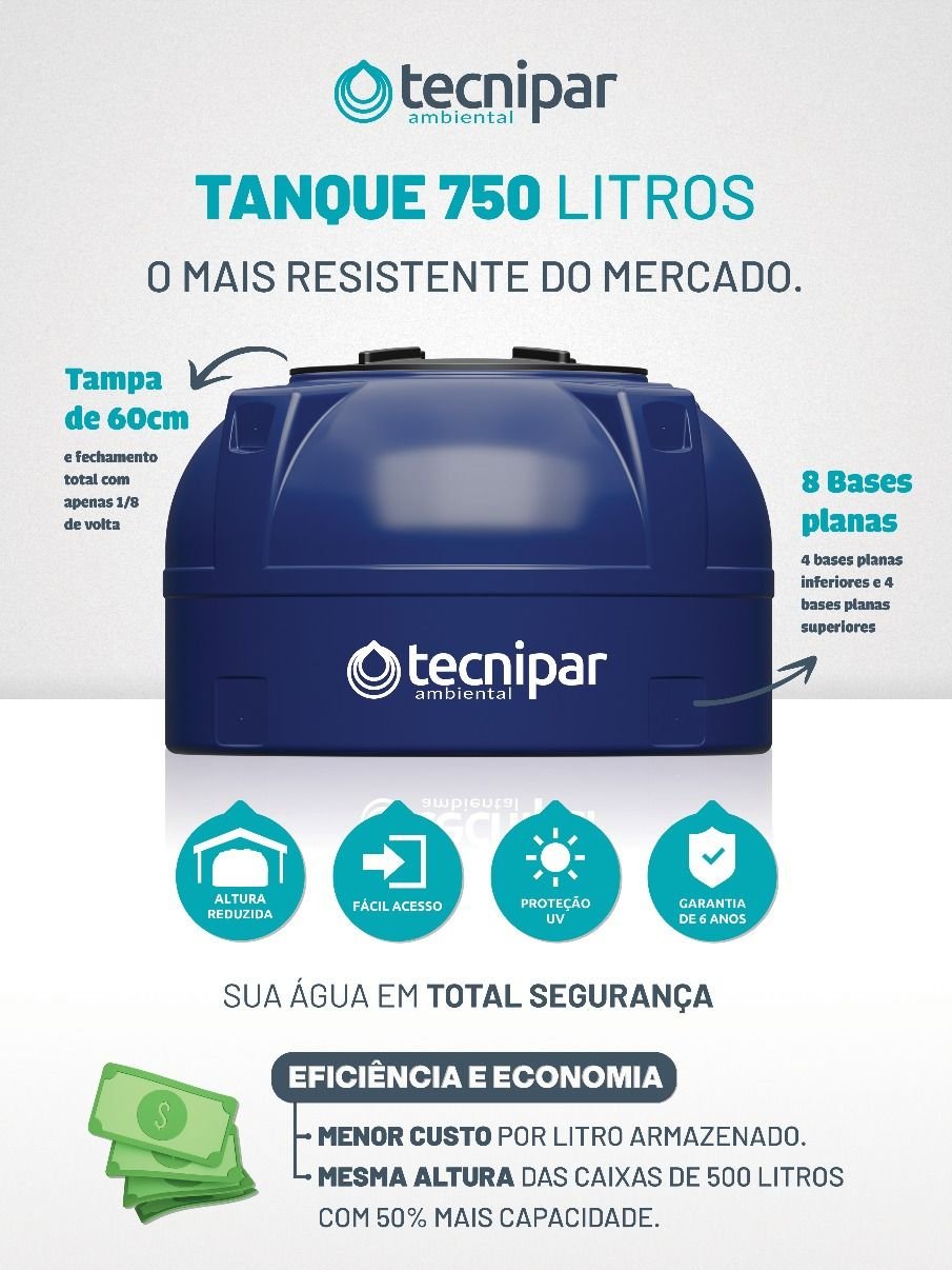 3 Soluções Práticas para Tanque na Área de Serviço