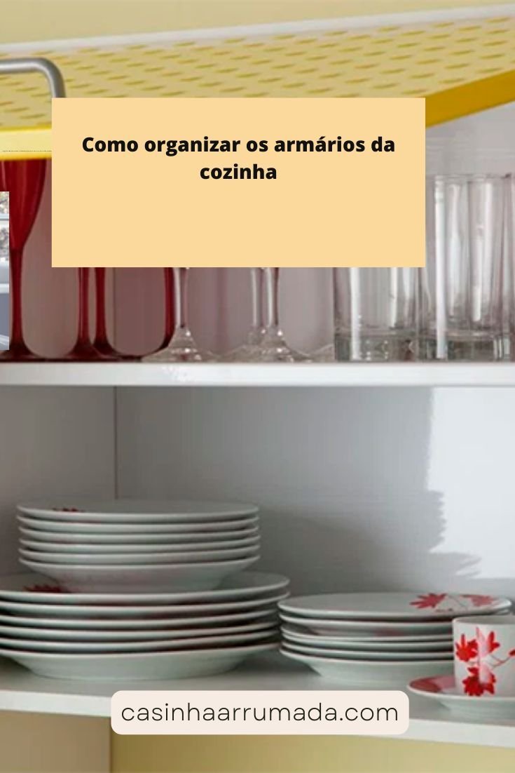 As 7 Melhores Dicas para Organizar Seu Porta-Talheres Magnético na Cozinha 4 Porta-Talheres Magnético: 7 Dicas de Organização na Cozinha