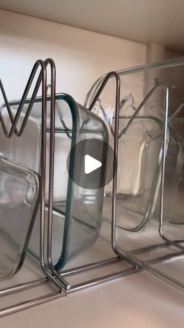 As 7 Melhores Dicas para Organizar Seu Porta-Talheres Magnético na Cozinha 5 Porta-Talheres Magnético: 7 Dicas de Organização na Cozinha